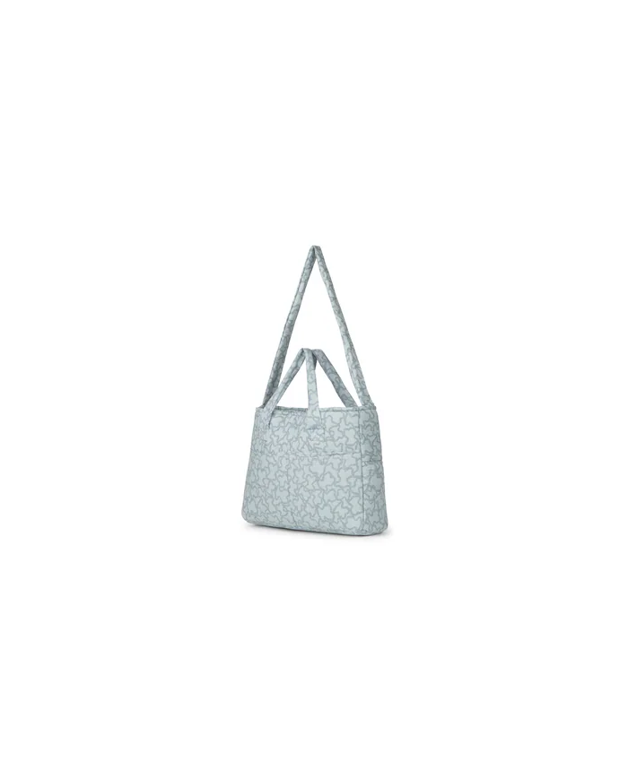 Fashion bolso para carro bebe tous