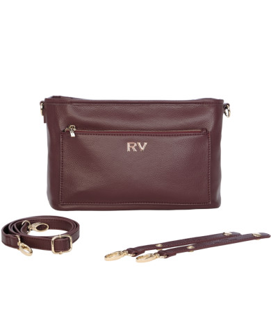 Bolso RV mini