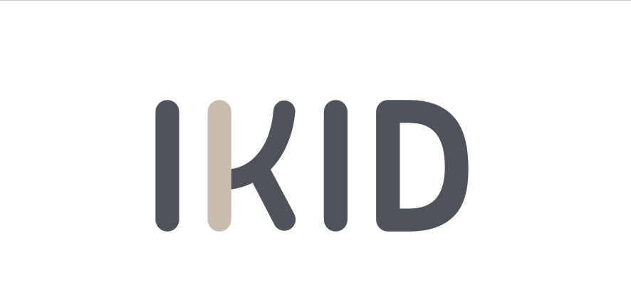 Ikid