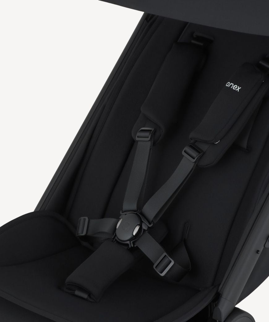 Silla ANEX Air-Q Muna
