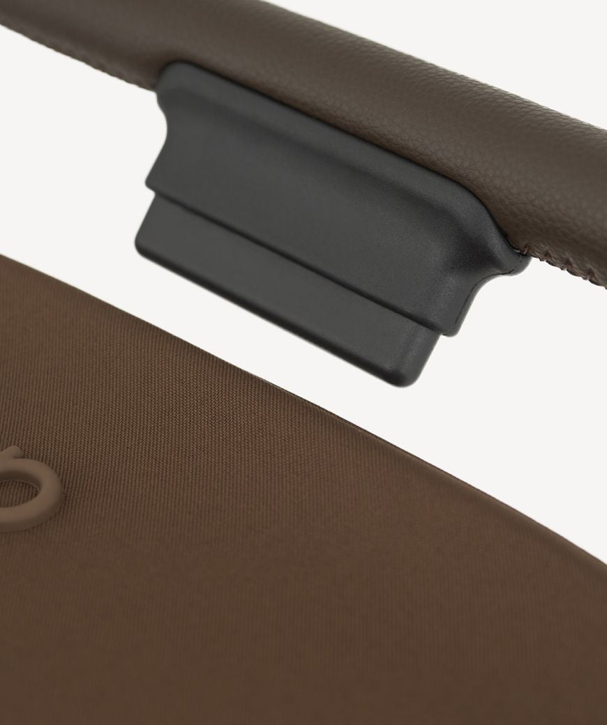 Silla Anex Air-Z plus Tillie