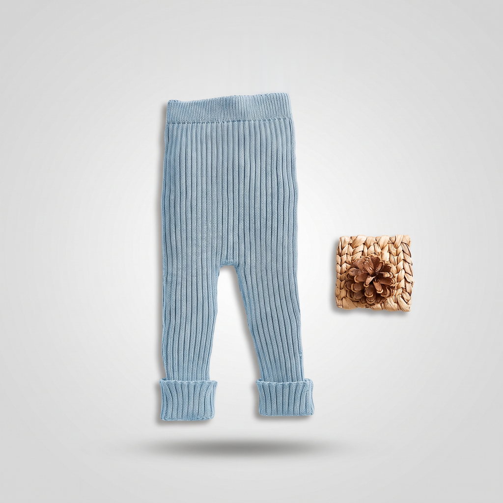 LEGGINS PANGASA BABY