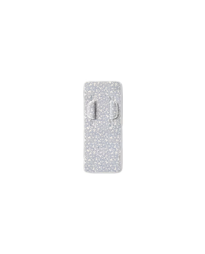 COLCHONETA PARA SILLA TOUS UNIVERSAL AZUL
