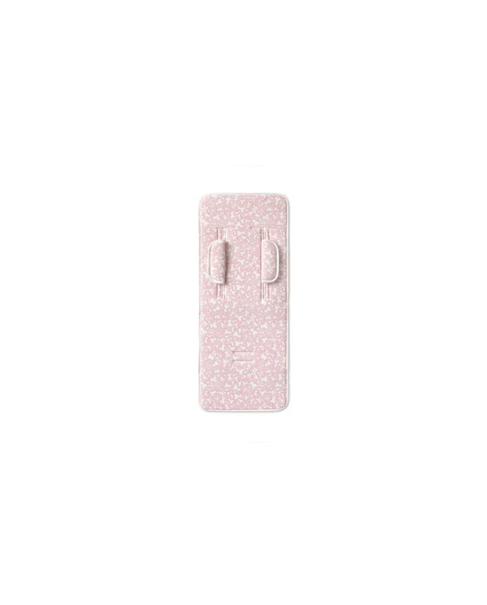 COLCHONETA PARA SILLA TOUS UNIVERSAL ROSA