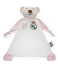 DOUDOU REAL MADRID