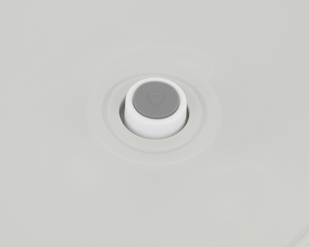 Báscula digital de bebés Lyra