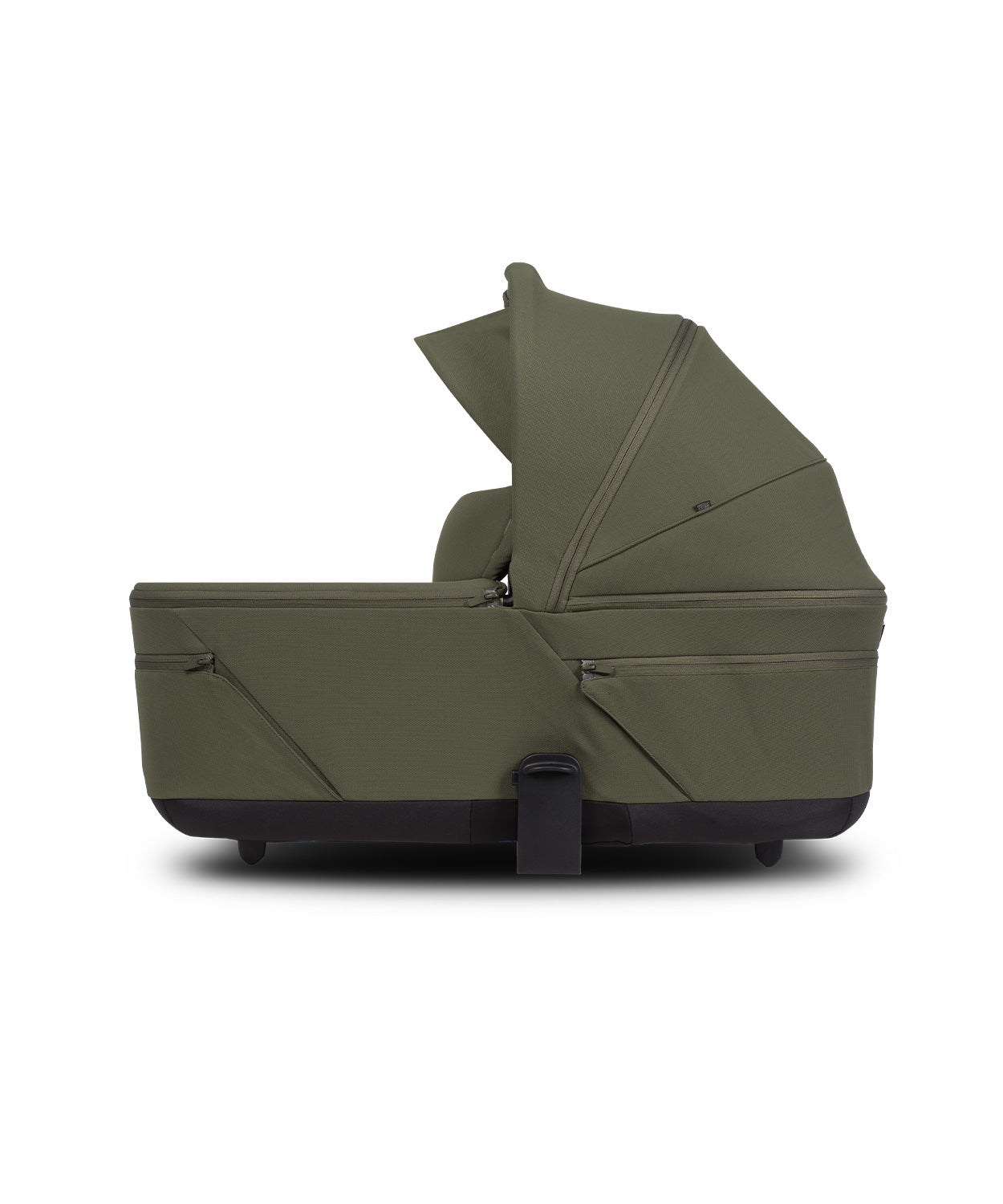 Carro de Bebé Venicci Tila Olive