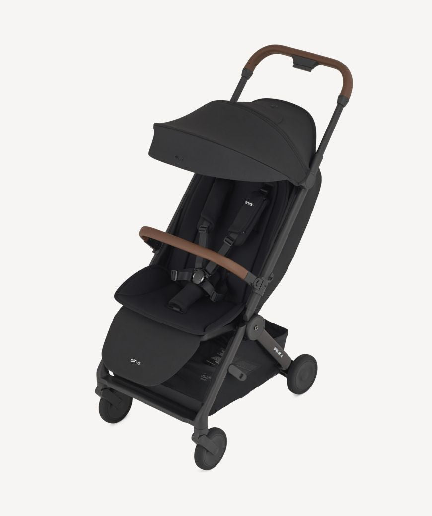 Silla ANEX Air-Q Muna