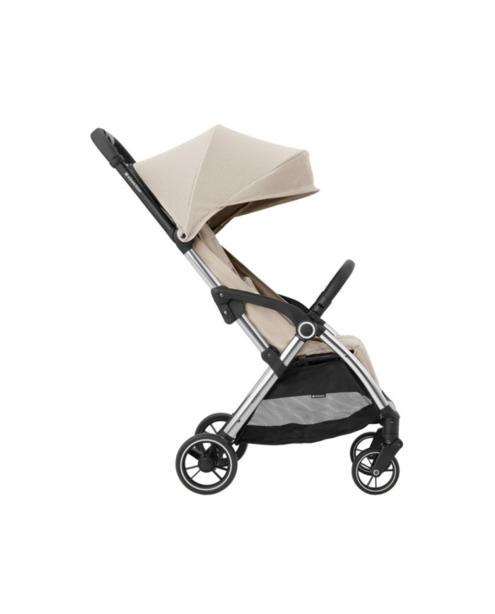 Silla edén Kikkaboo