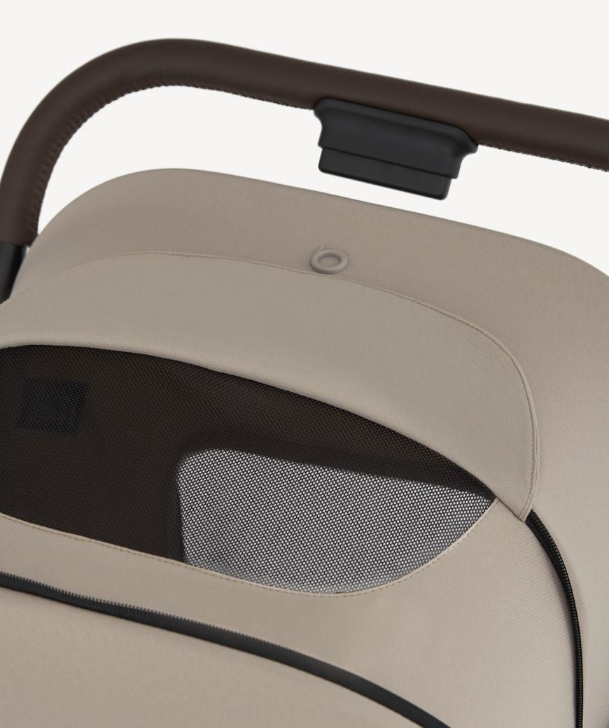 Silla Anex Air-Z plus Vivi