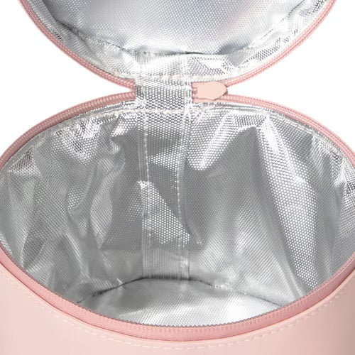 NEVERA DE BEBÉ COOLER ROSA TOUS