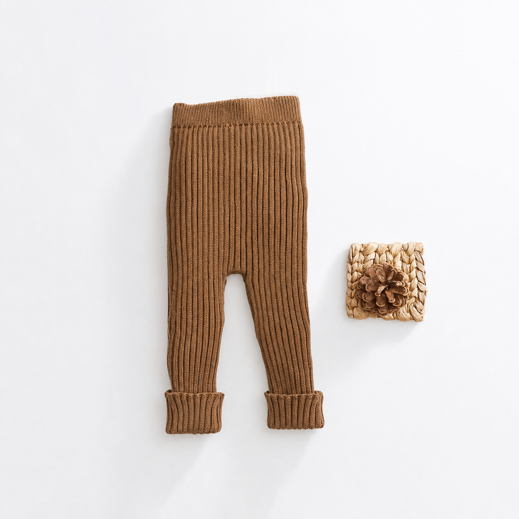 LEGGINS PANGASA BABY