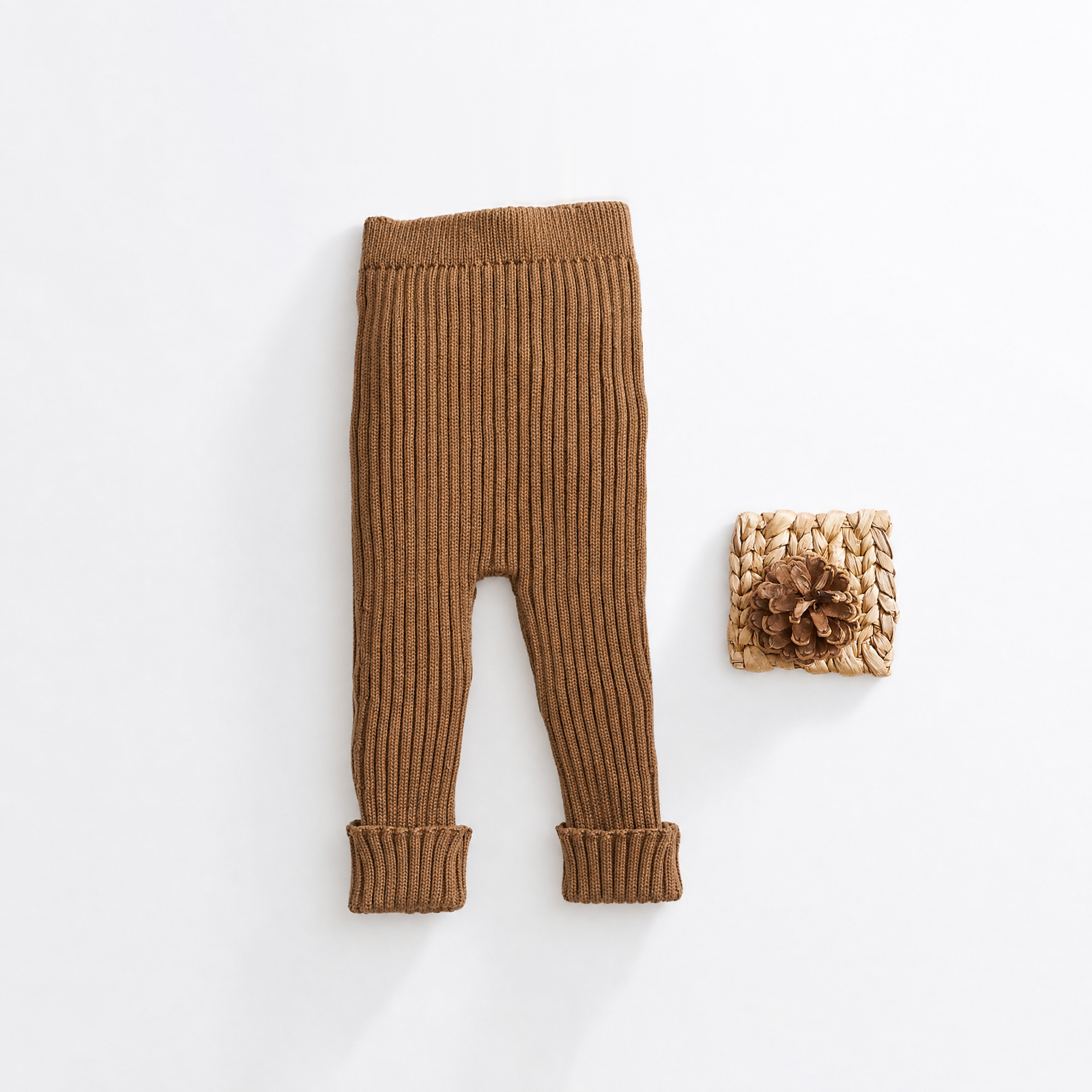 LEGGINS PANGASA BABY