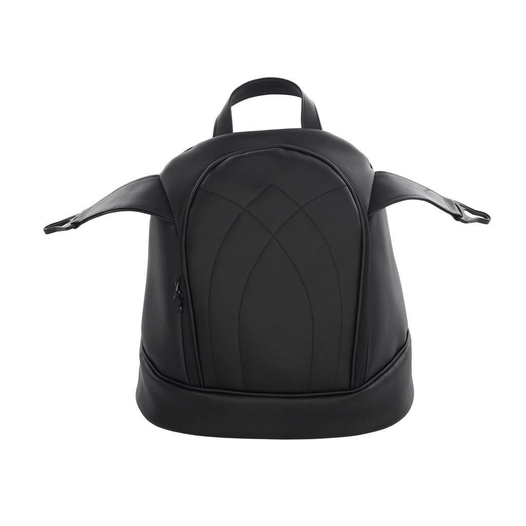 Carro de bebé Junama Space Eco Negro