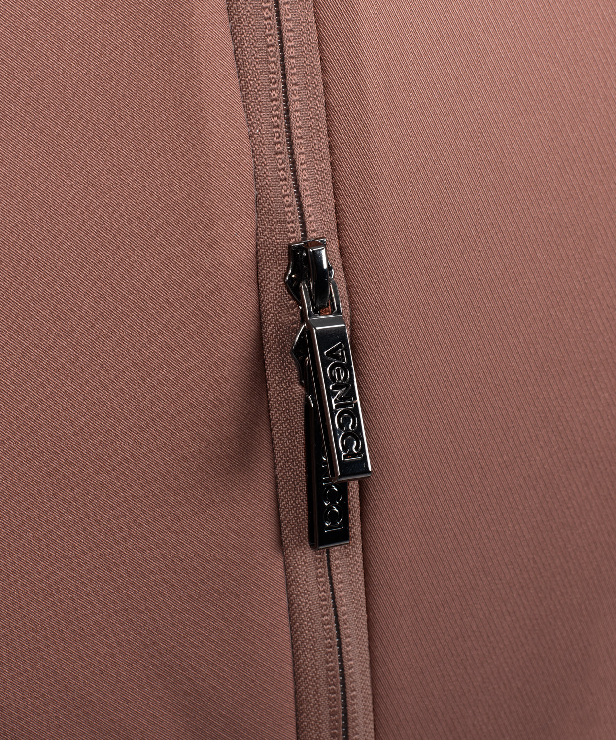 Silla de Paseo Venicci Vero Blush