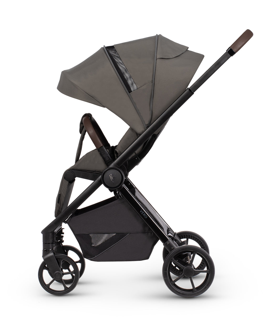 Silla de Paseo Venicci Vero Sage
