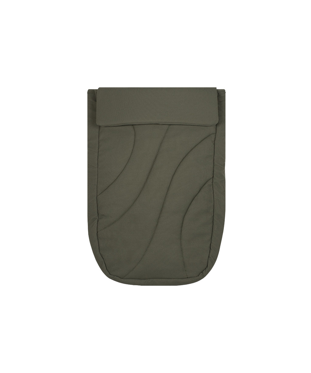 Carro de Bebé Venicci Tila Olive