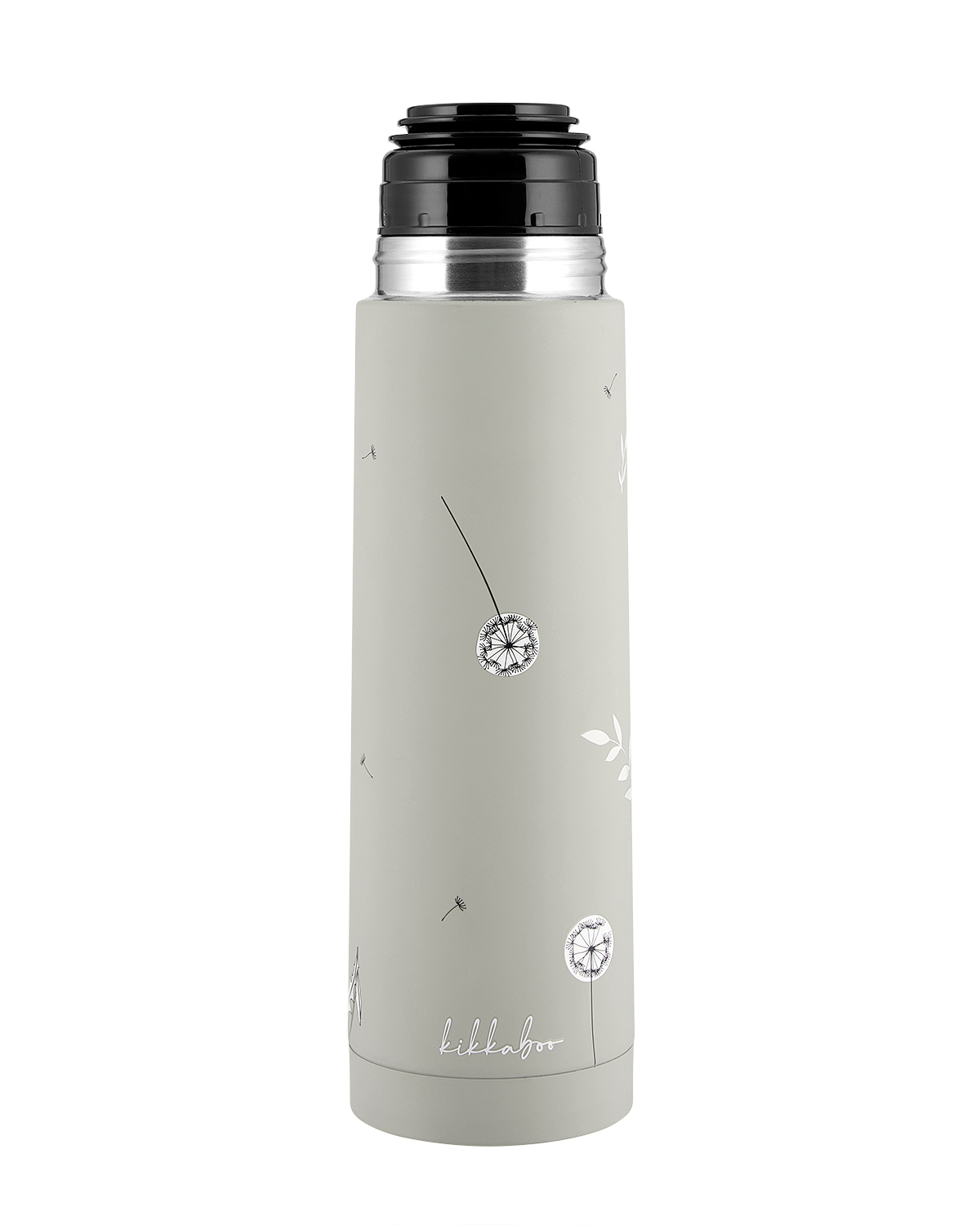 Termo 500ml Flora Sand