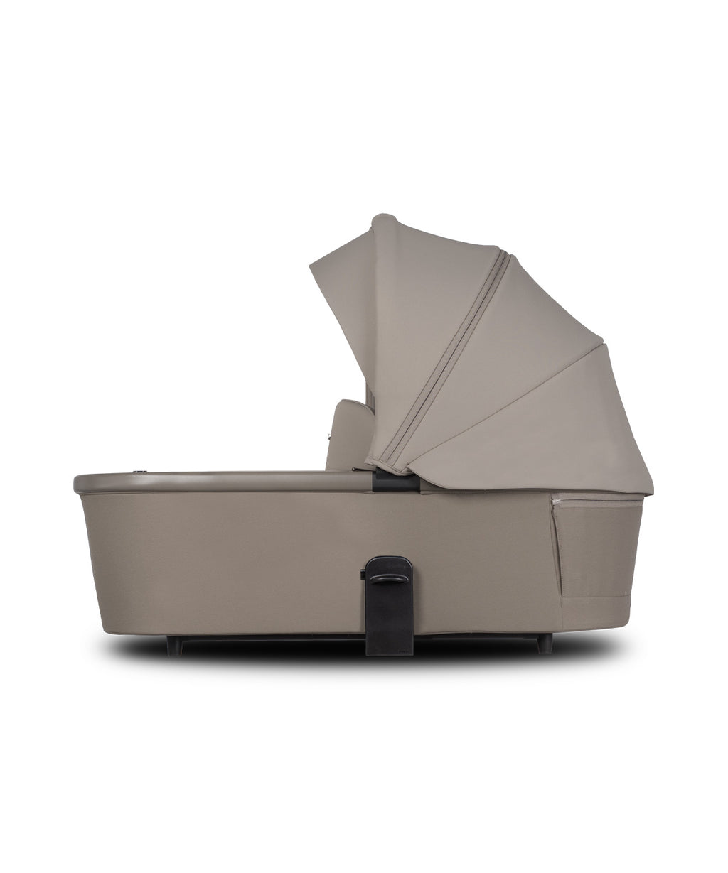 Carro de Bebé Venicci Upline 2 Taupe