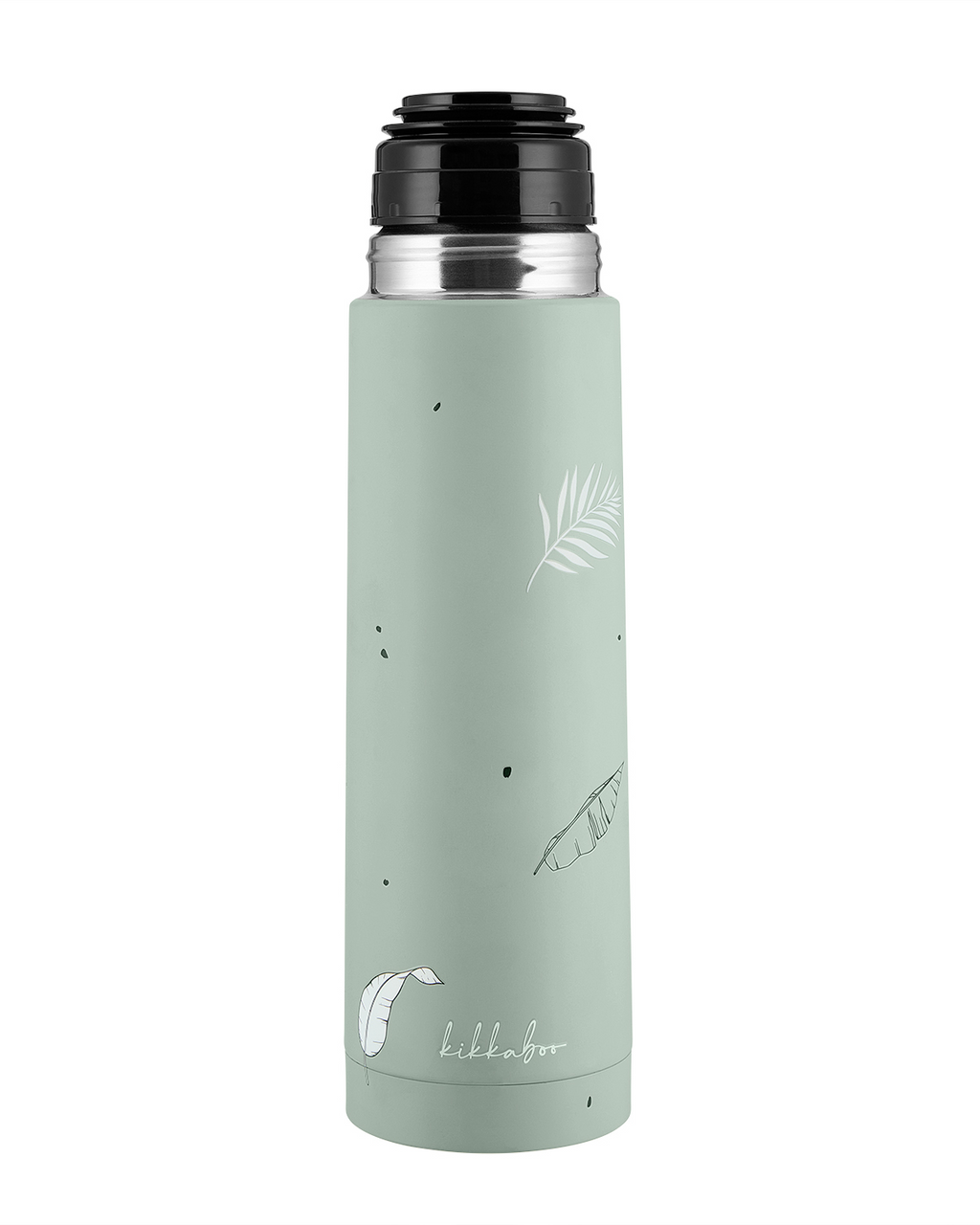 Termo 500ml Flora Sage