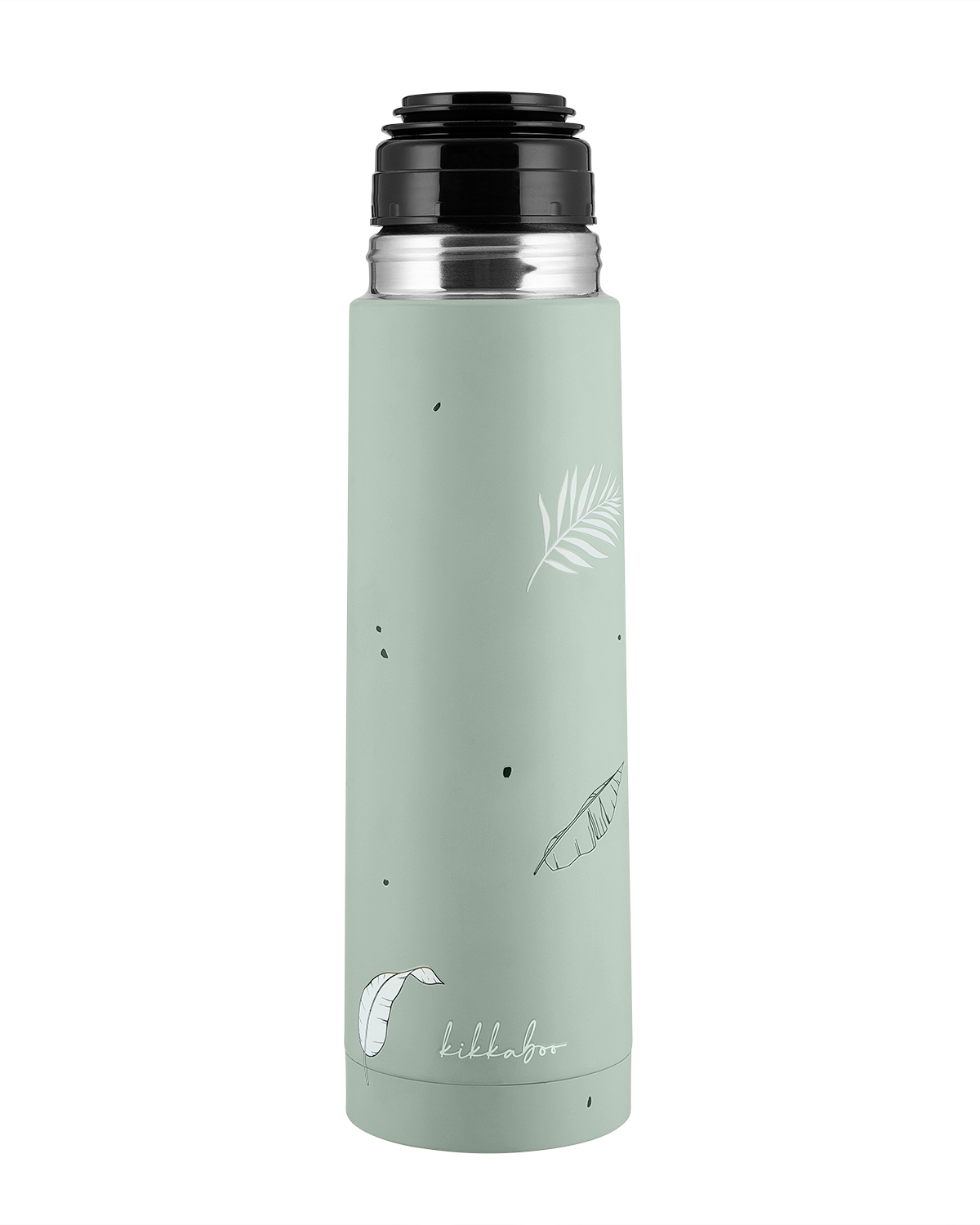 Termo 500ml Flora Sage