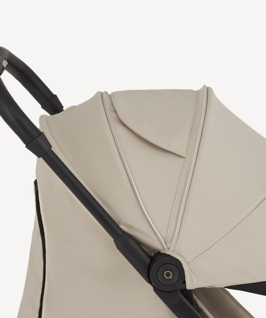 Silla Anex Air-X² Shiro