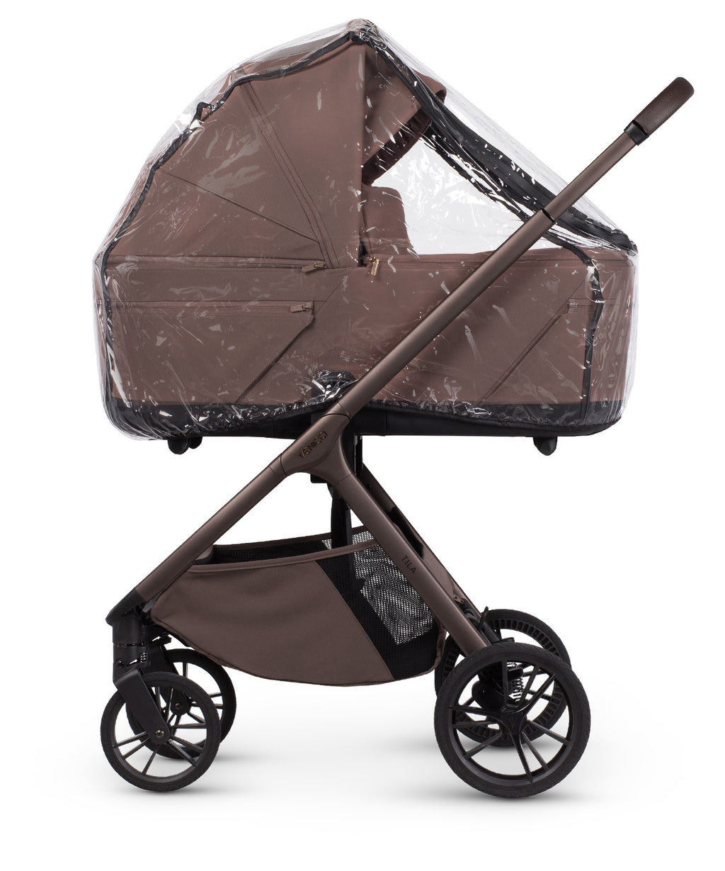 Carro de Bebé Venicci Tila Noce
