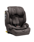 Silla de coche 76-150 cm i-Bronn i-SIZE Beige