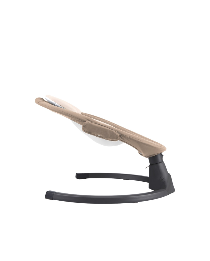 Columpio Electrico Kikkaboo Codie