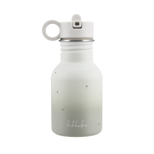 Botella mini 350ml Flora Sand