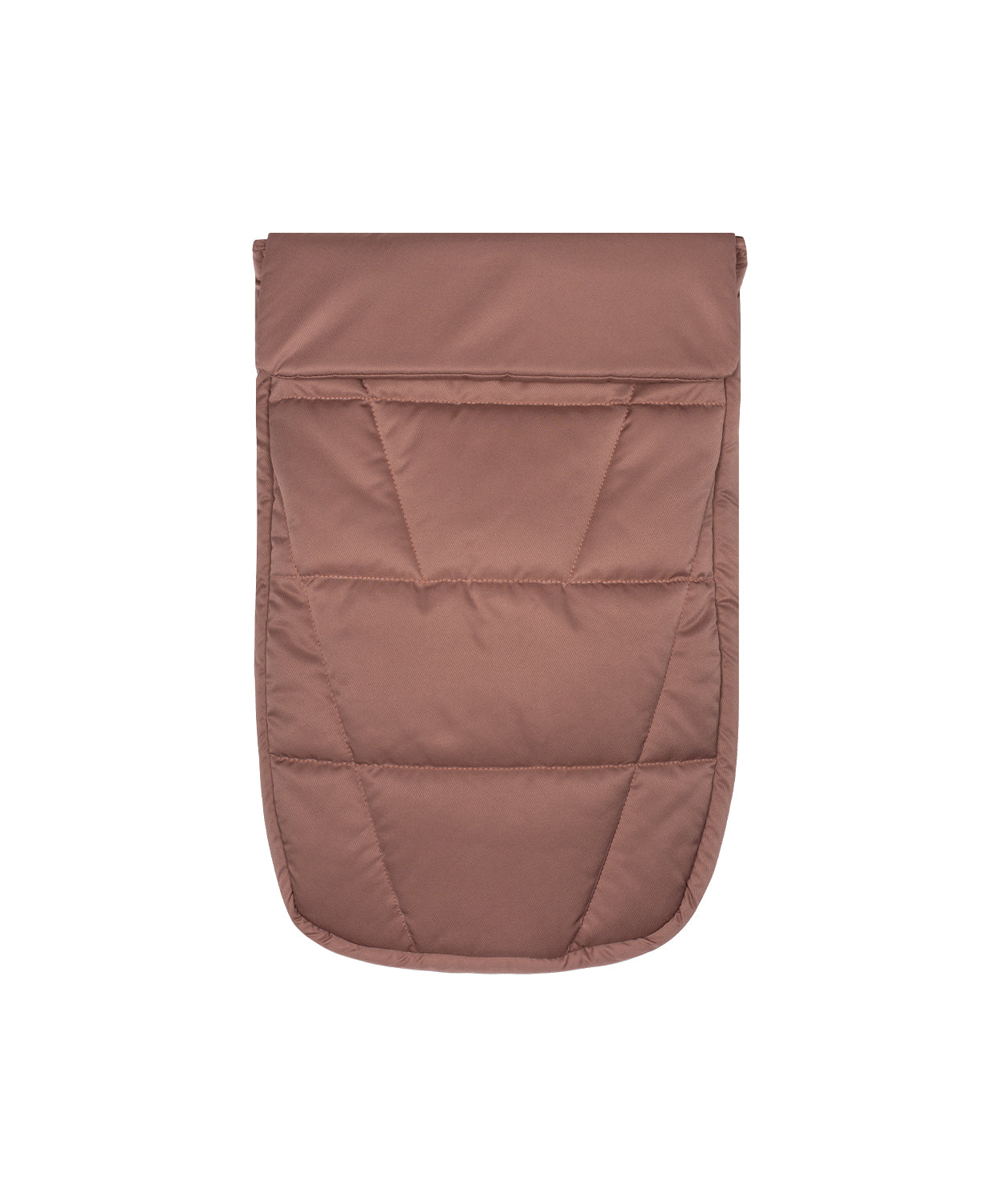 Silla de Paseo Venicci Vero Blush