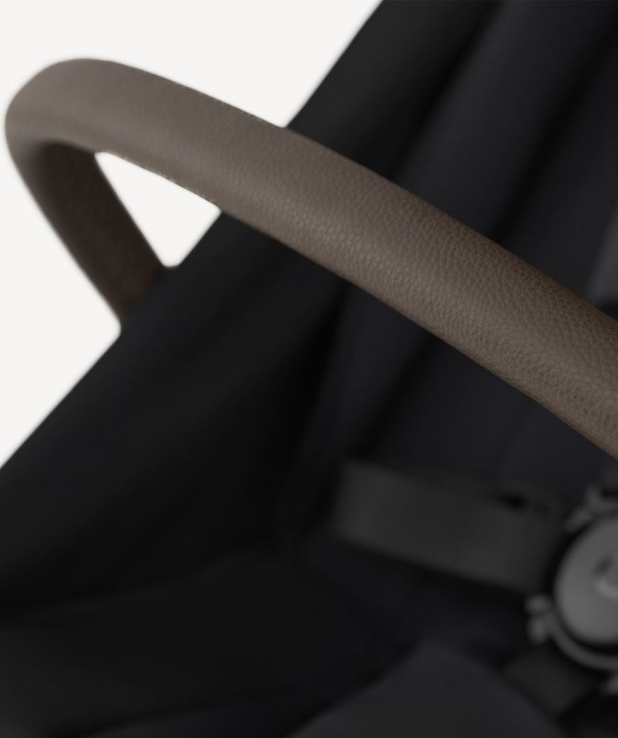 Silla Anex Air-Z plus Noirra