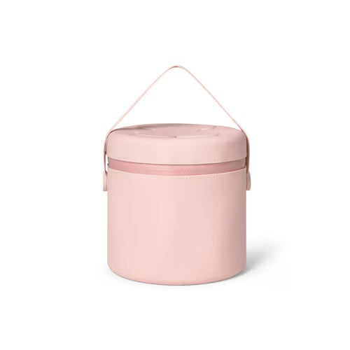 NEVERA DE BEBÉ COOLER ROSA TOUS