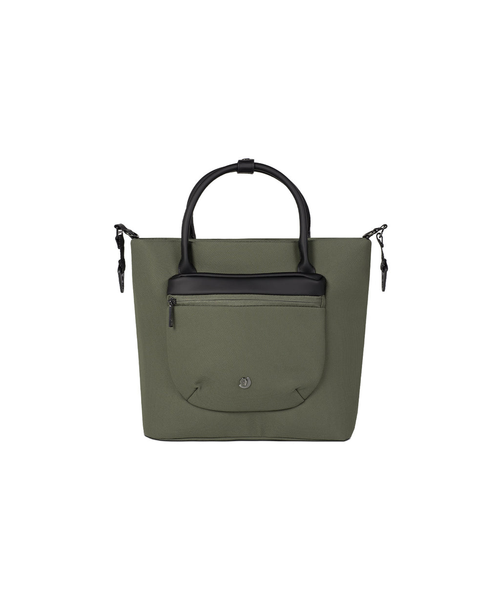 Carro de Bebé Venicci Tila Olive