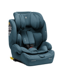 Silla de coche 76-150 cm i-Bronn i-SIZE Menta