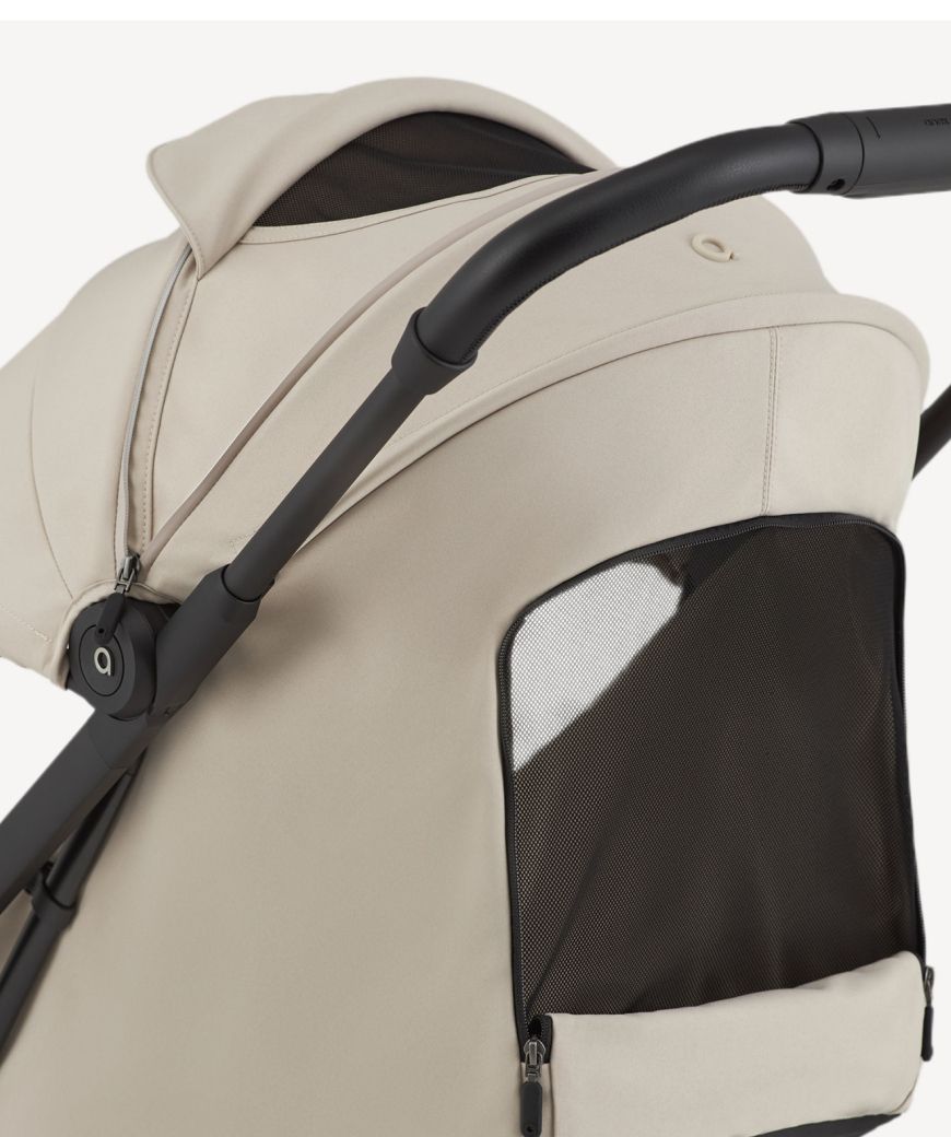 Silla Anex Air-X² Shiro