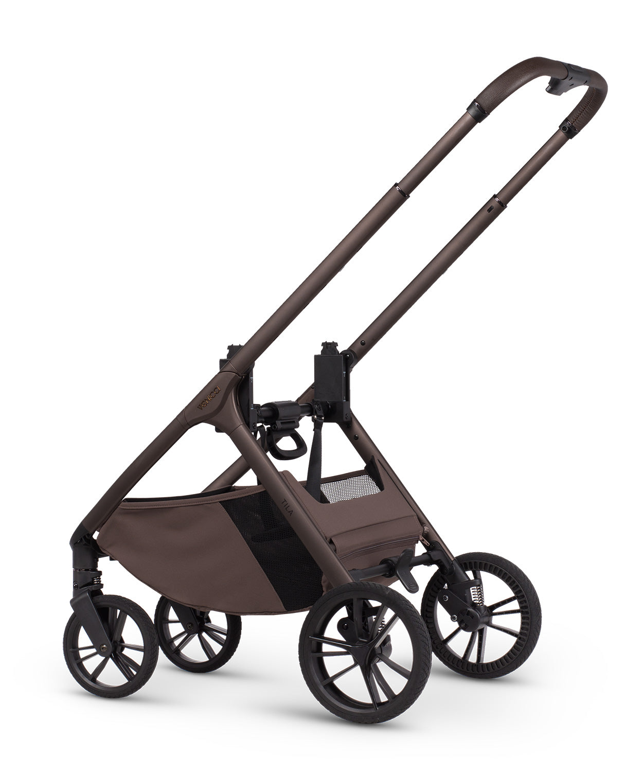 Carro de Bebé Venicci Tila Noce