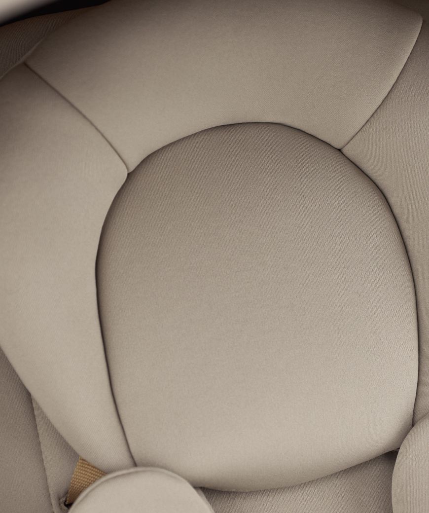 Silla Anex Air-Z plus Vivi