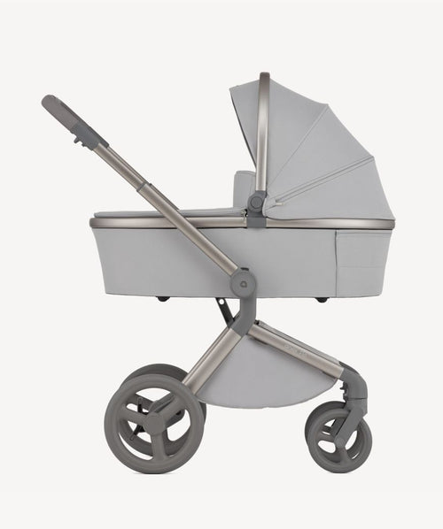 Carro de bebé Anex Flo Frossy