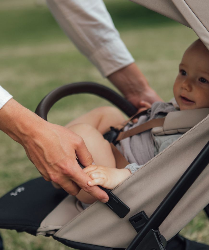 Silla Anex Air-Z plus Vivi