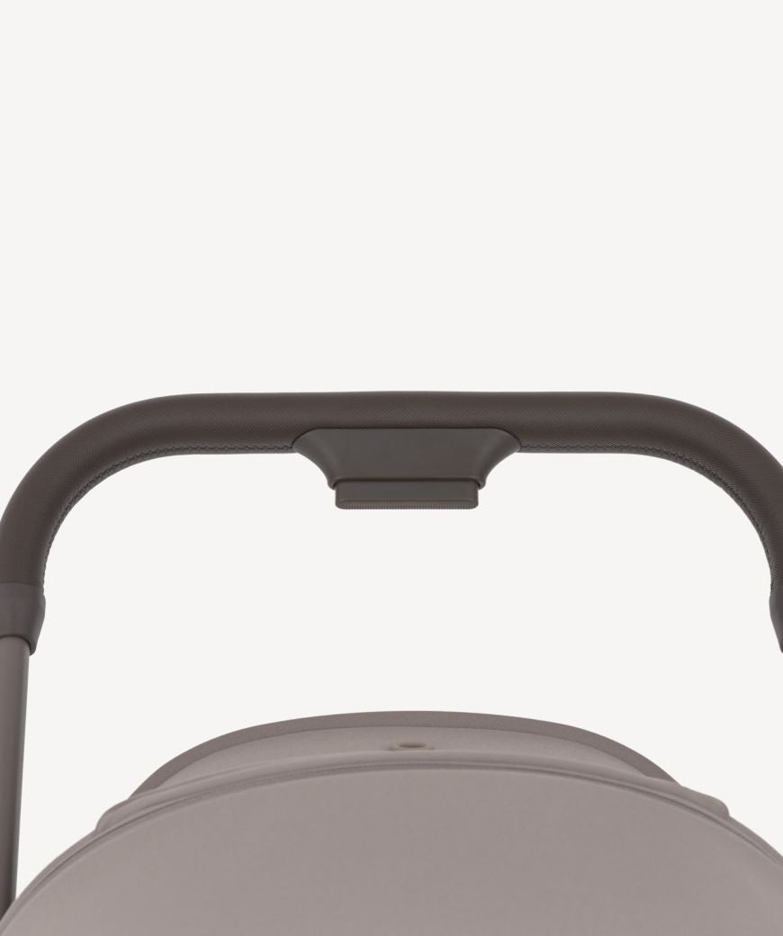 Silla ANEX Air-Q Muna Crumbly