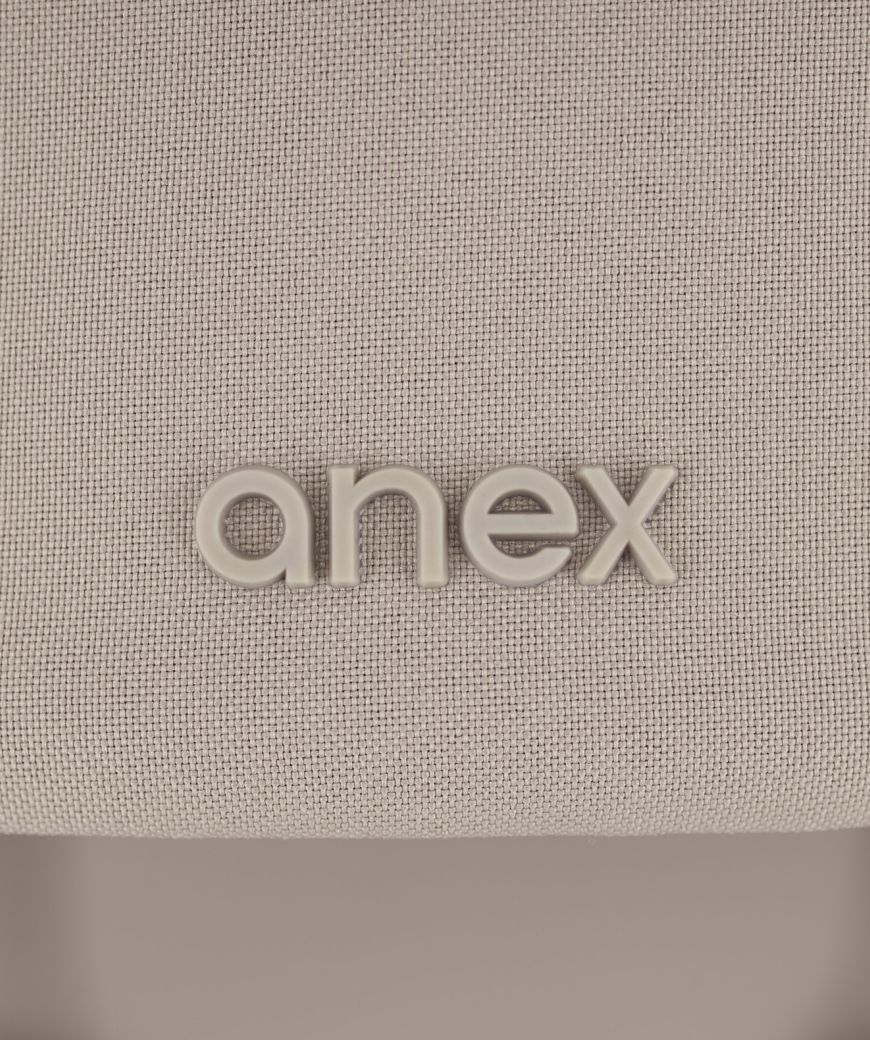 Silla Anex Air-Z plus Vivi