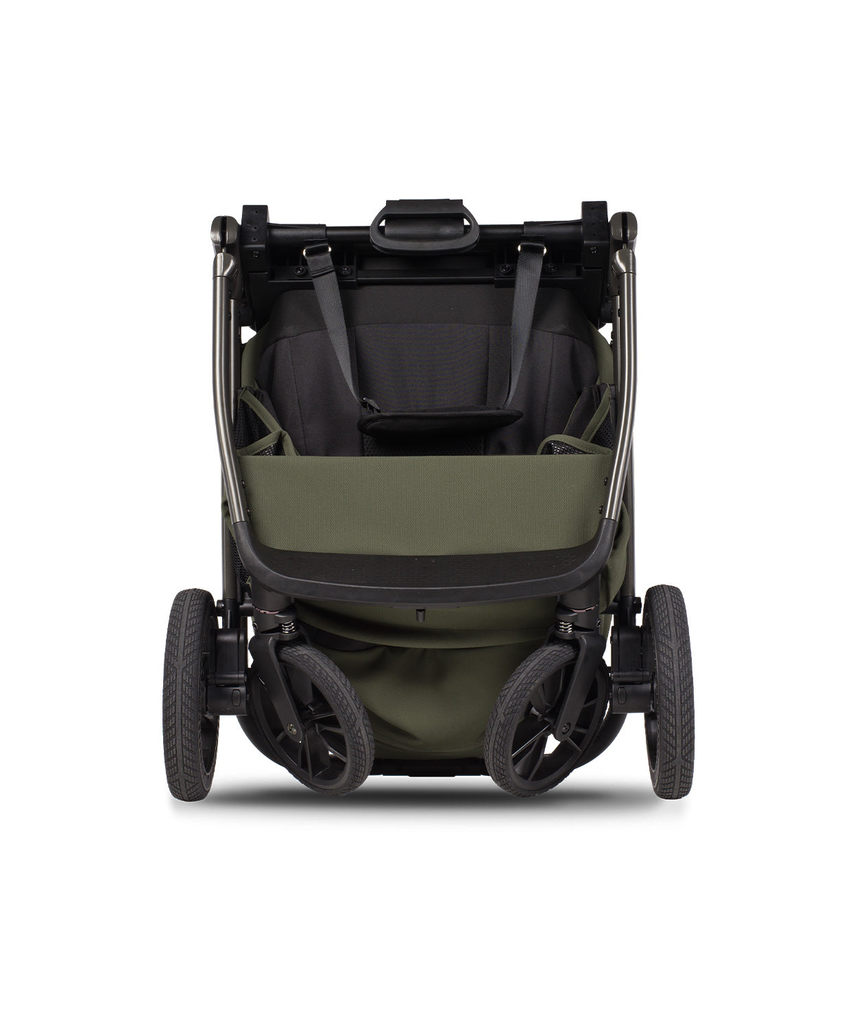 Carro de Bebé Venicci Tila Olive
