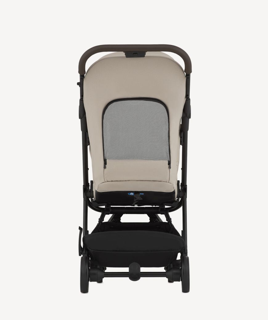Silla Anex Air-Z plus Vivi
