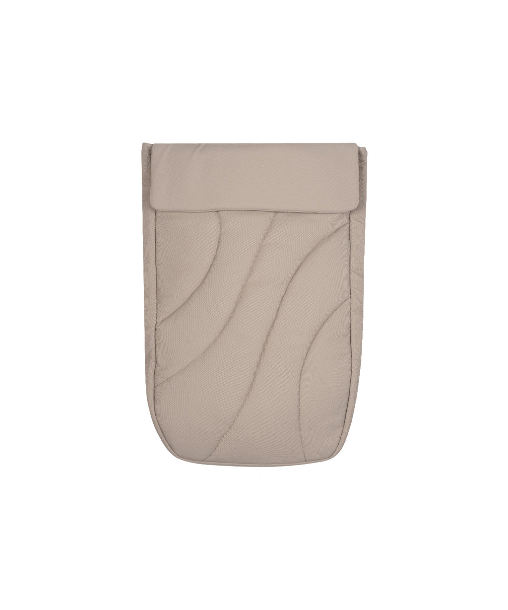 Carro de Bebé Venicci Tila Latte