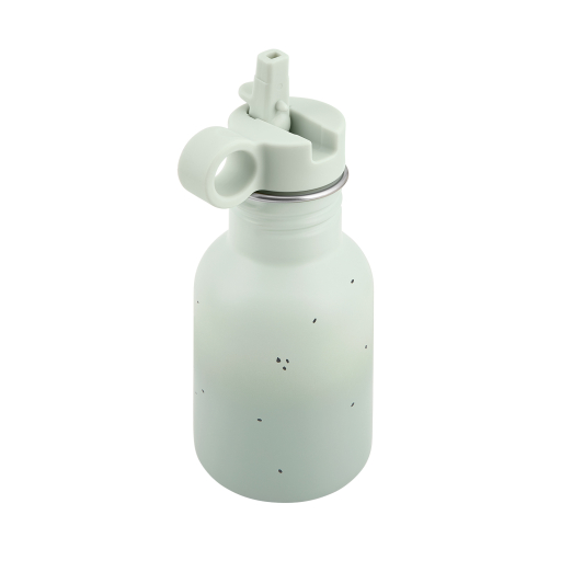 Botella mini 350ml Flora Sage