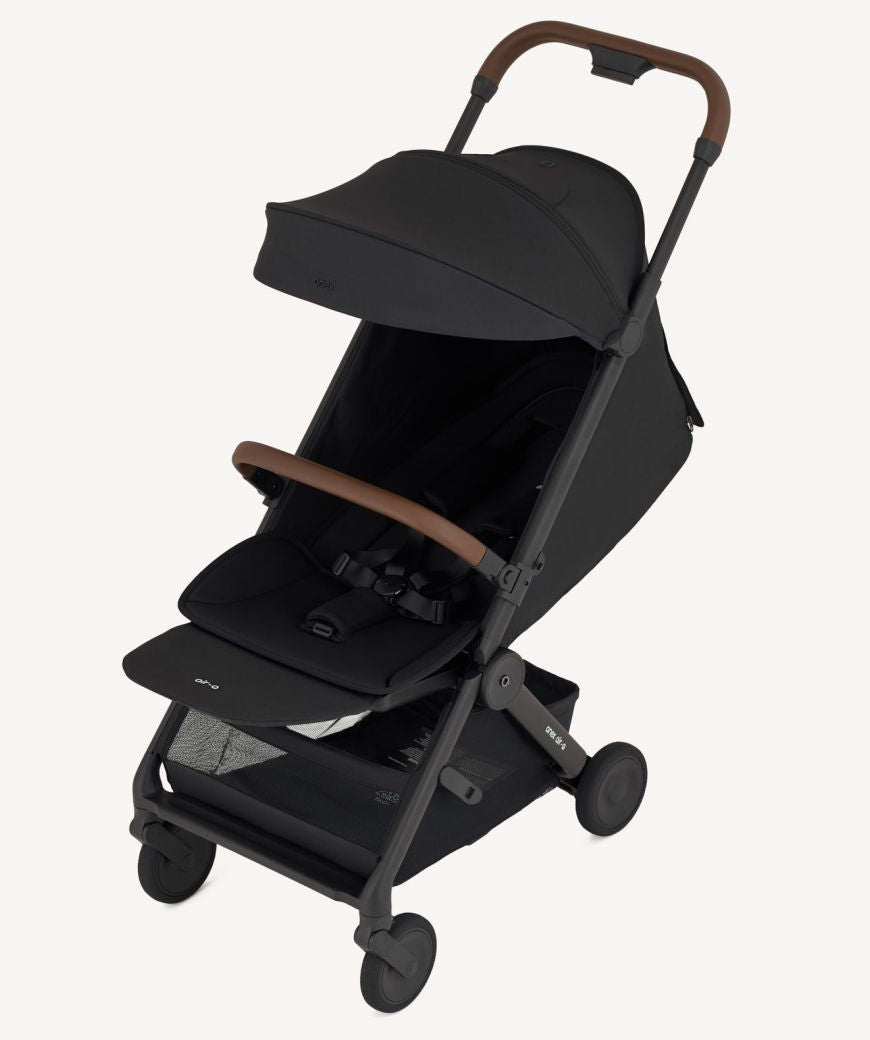 Silla ANEX Air-Q Muna