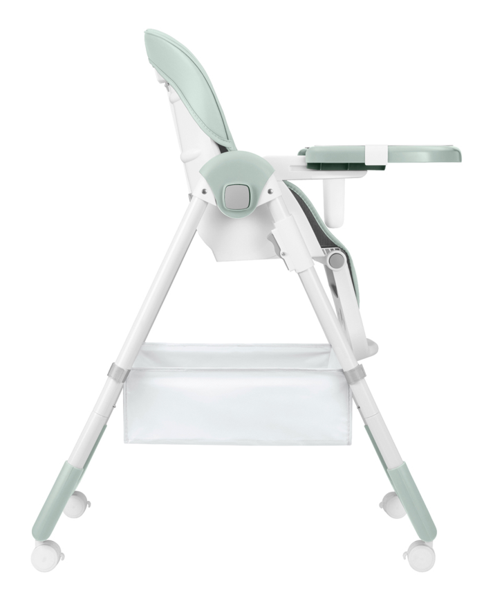 Trona Spicy+ Menta