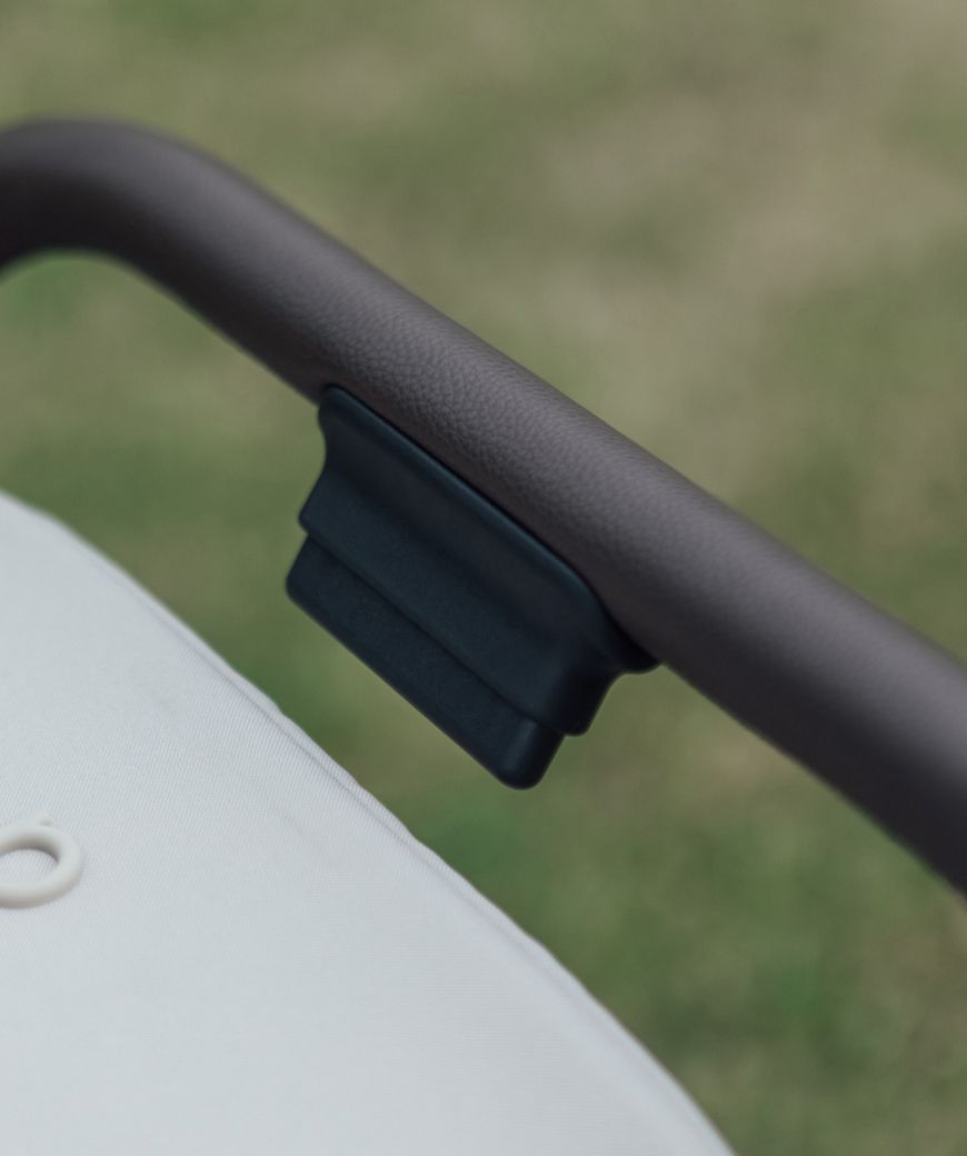 Silla Anex Air-Z plus Vivi