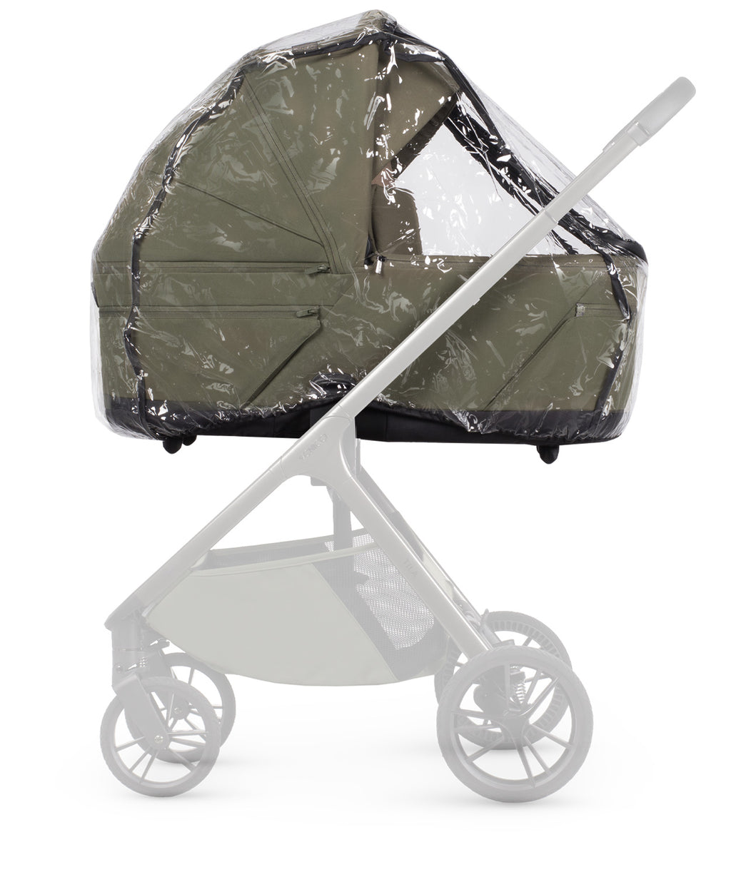 Carro de Bebé Venicci Tila Olive